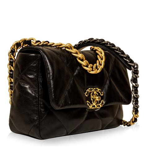 chanel purse uk|chanel store online uk.